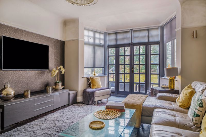 Reception- click for photo gallery